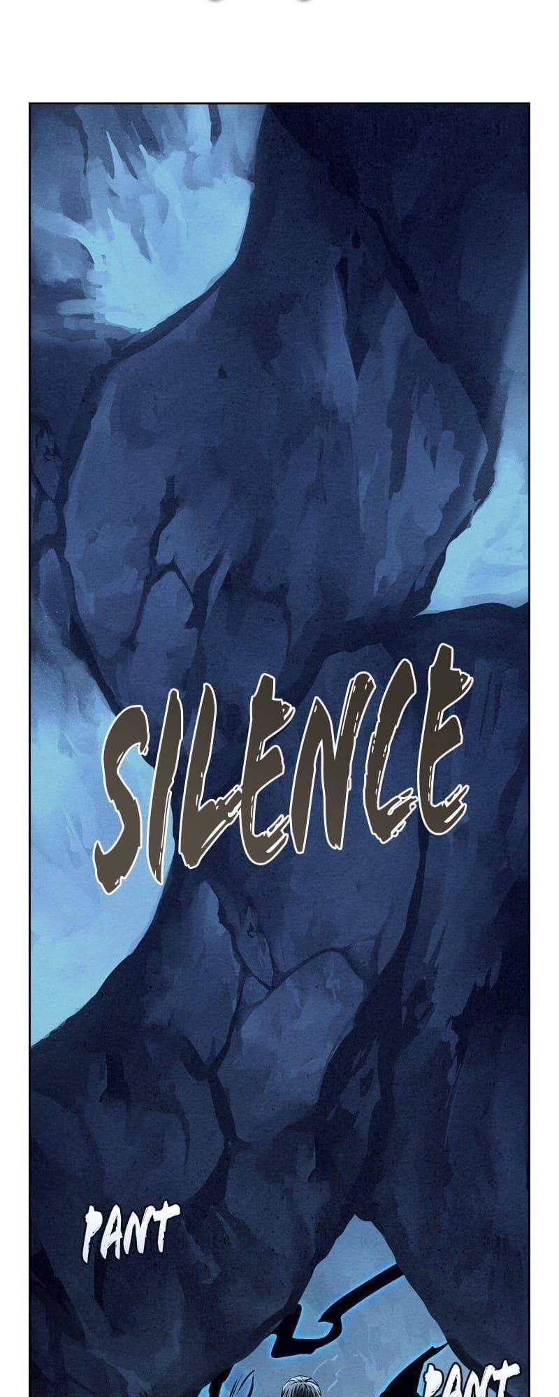 Thợ Săn Mosin Chapter 25 - 12