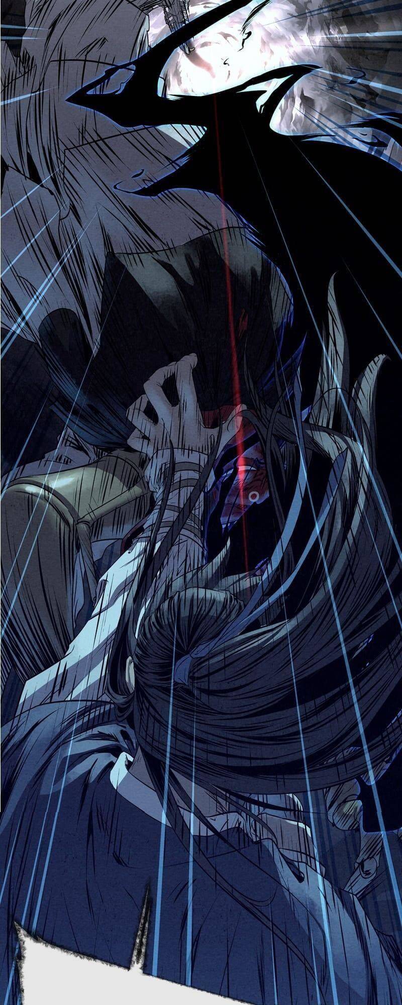 Thợ Săn Mosin Chapter 25 - 18