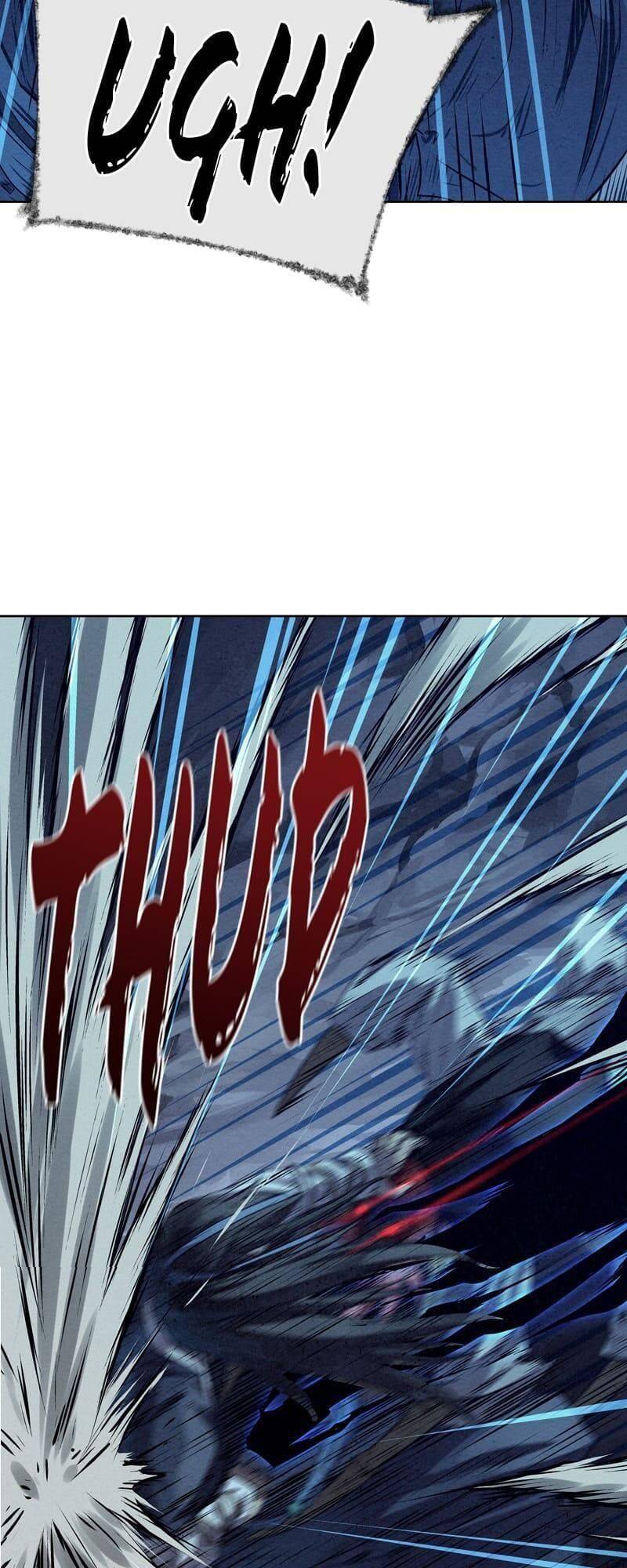 Thợ Săn Mosin Chapter 25 - 19