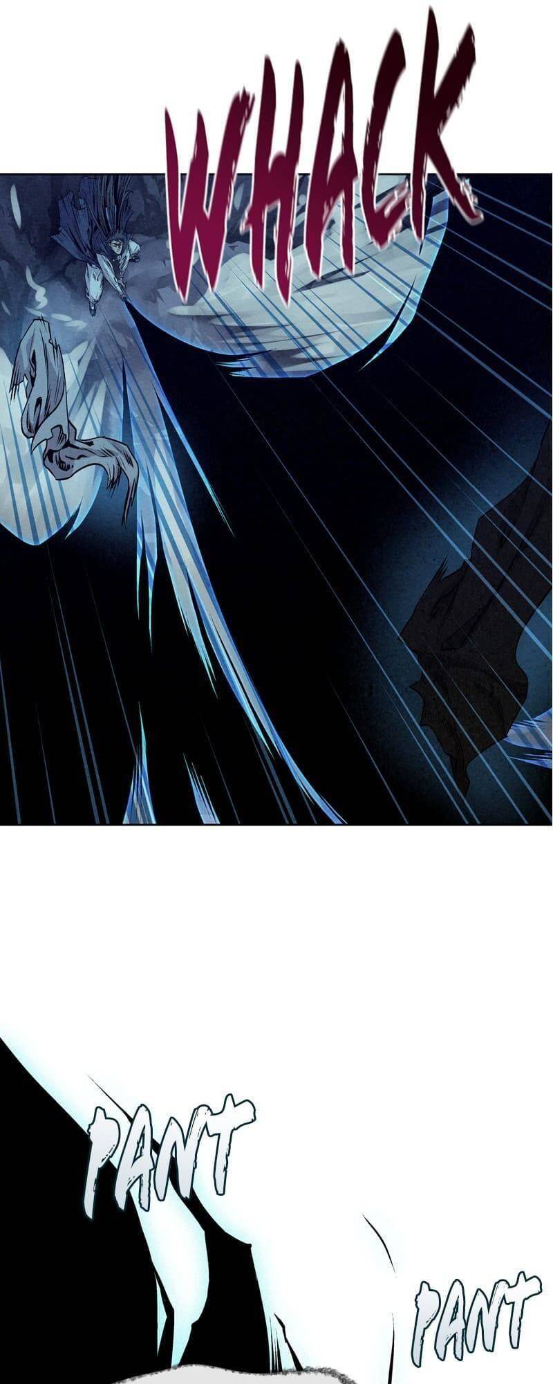 Thợ Săn Mosin Chapter 25 - 24