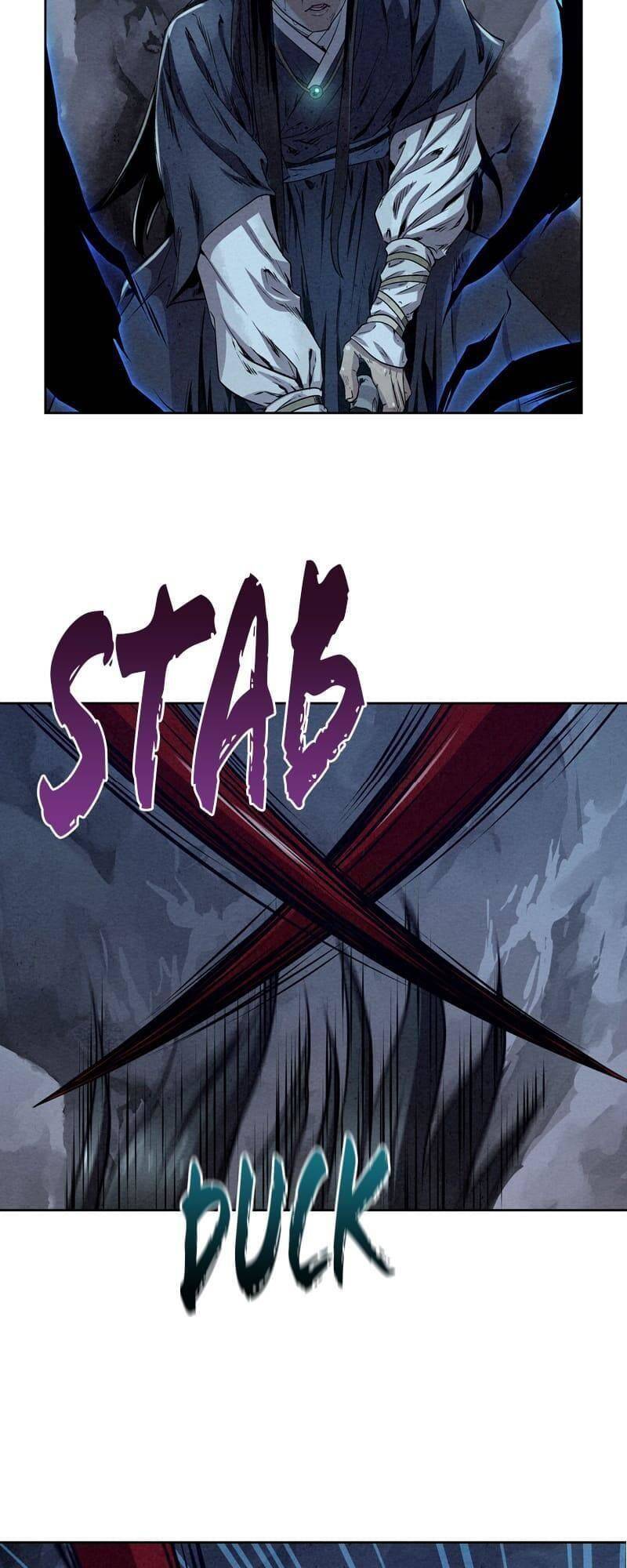 Thợ Săn Mosin Chapter 25 - 26