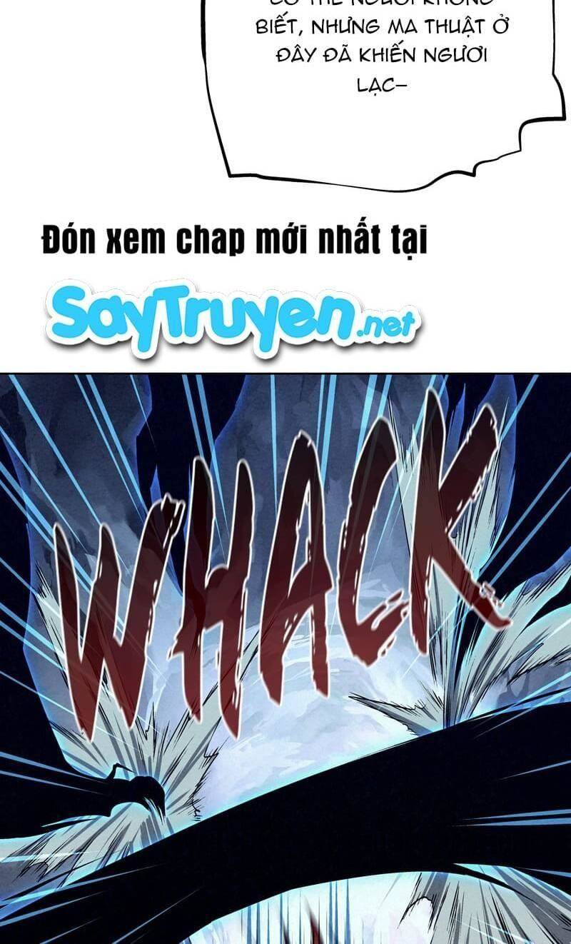 Thợ Săn Mosin Chapter 25 - 38