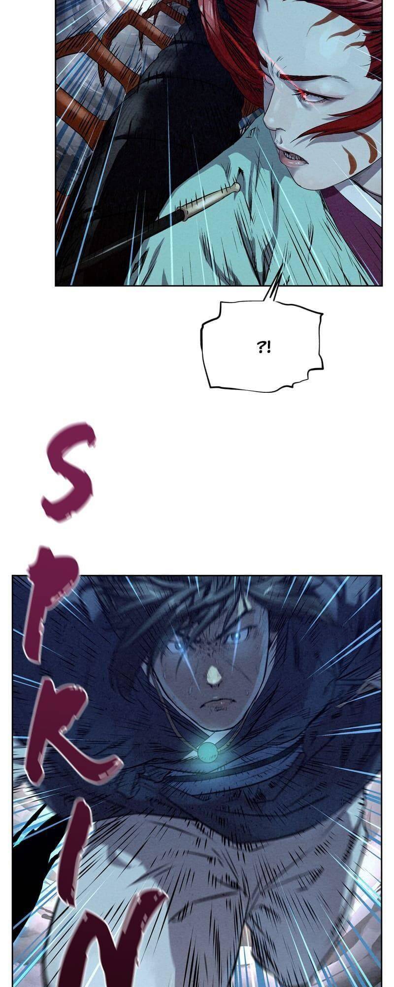 Thợ Săn Mosin Chapter 25 - 49