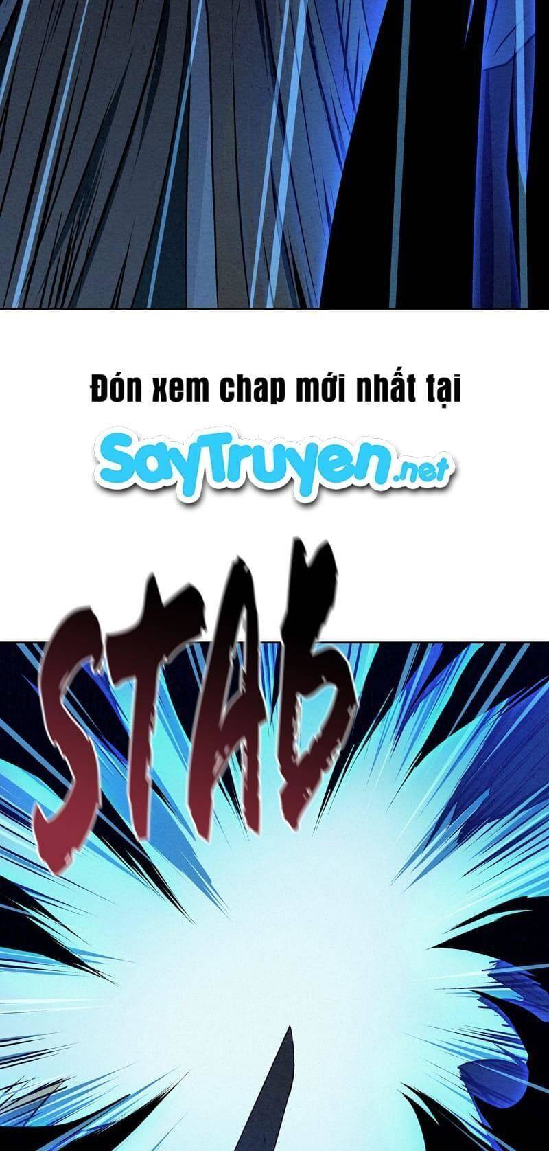 Thợ Săn Mosin Chapter 25 - 53