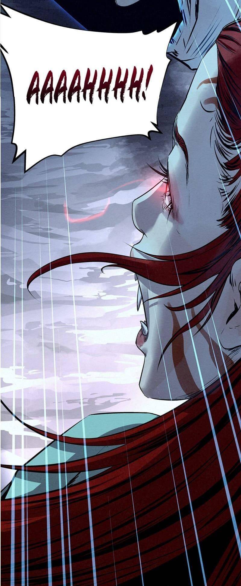 Thợ Săn Mosin Chapter 25 - 58