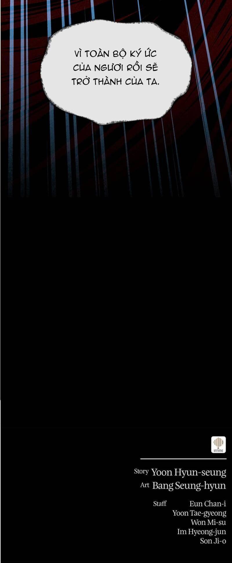 Thợ Săn Mosin Chapter 25 - 59