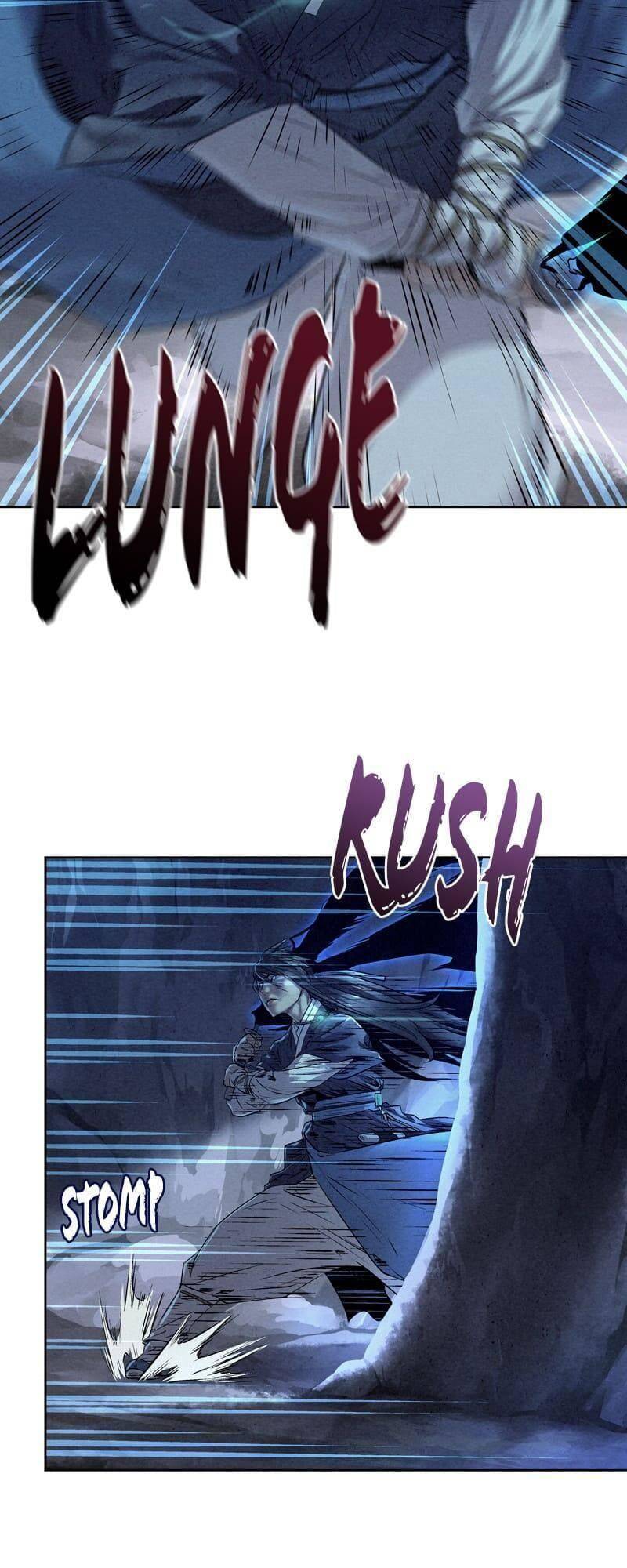 Thợ Săn Mosin Chapter 25 - 9