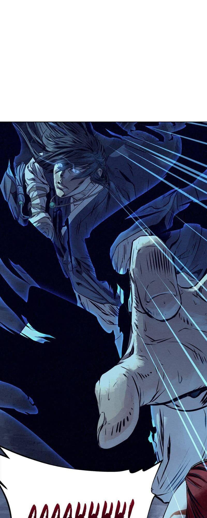 Thợ Săn Mosin Chapter 26 - 2