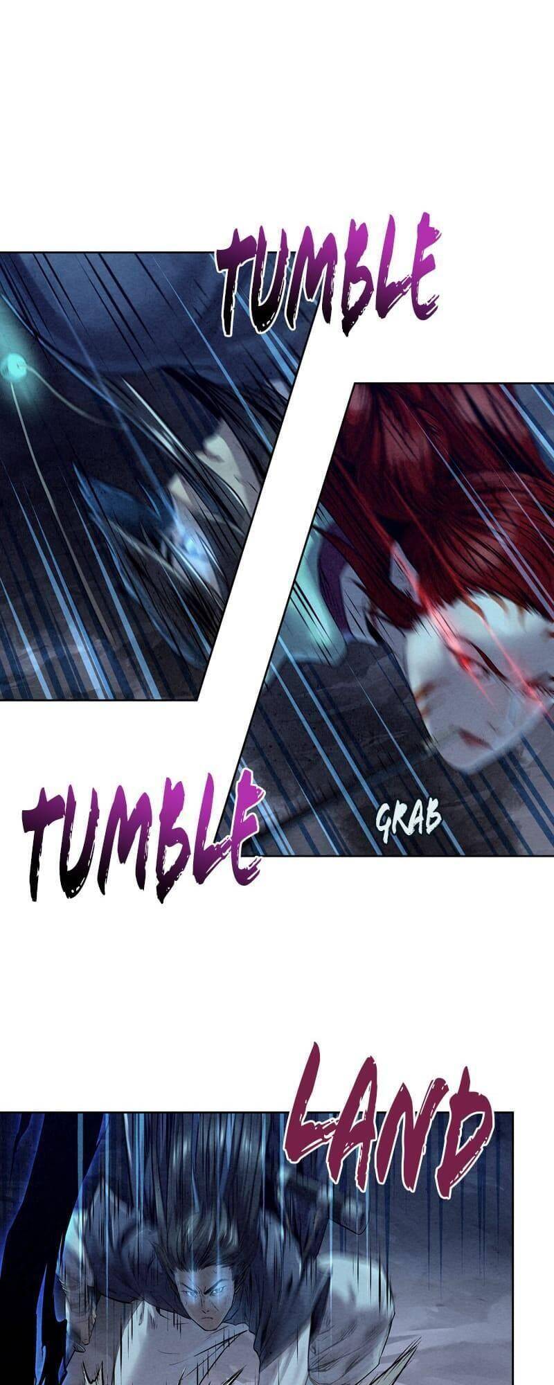 Thợ Săn Mosin Chapter 26 - 13