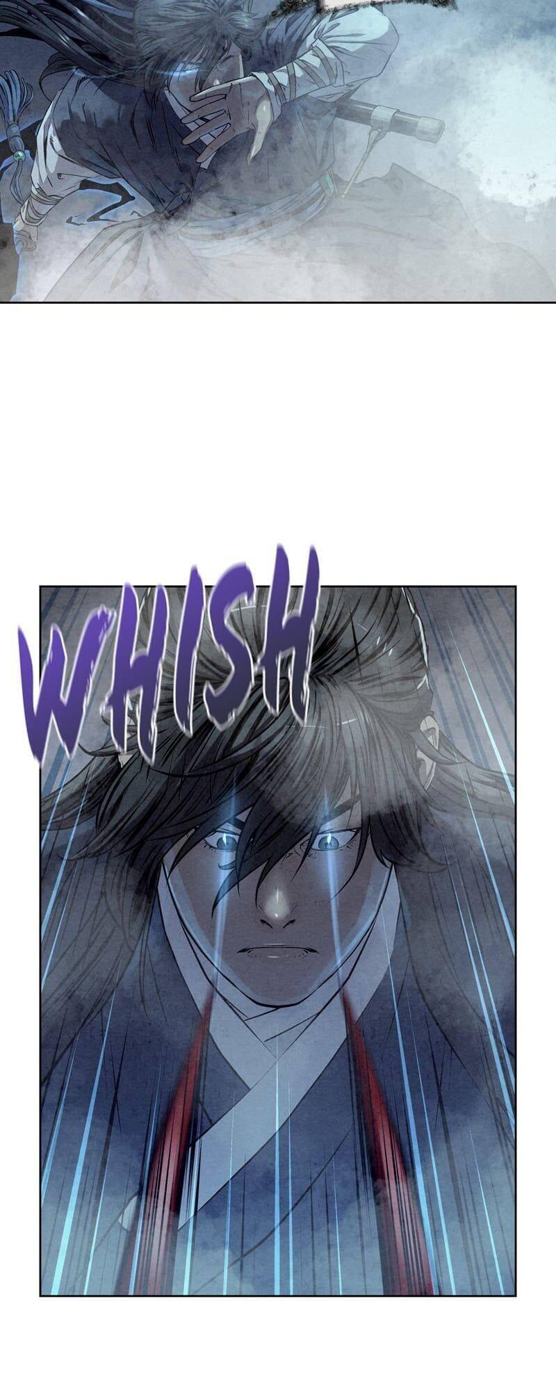 Thợ Săn Mosin Chapter 26 - 17