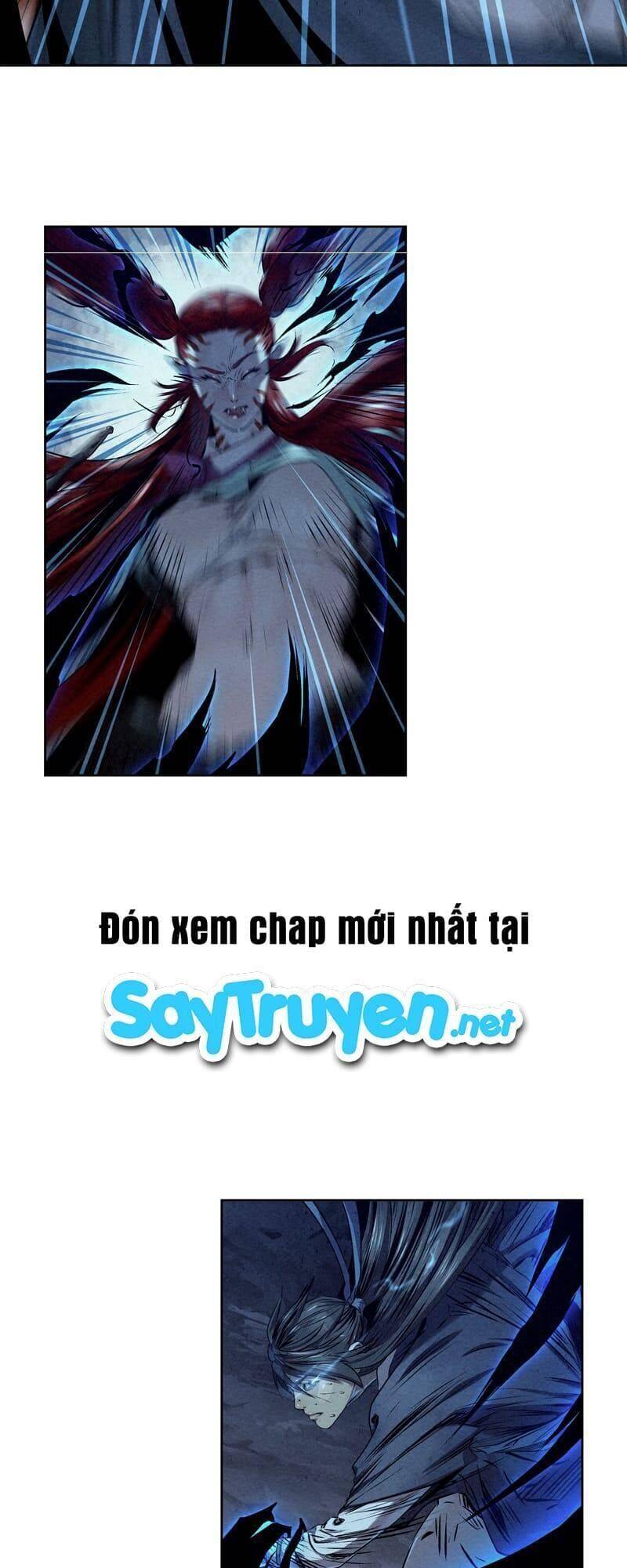 Thợ Săn Mosin Chapter 26 - 22