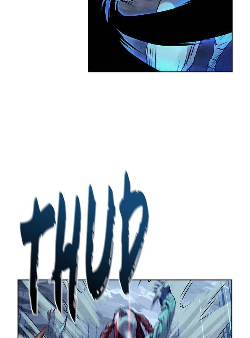 Thợ Săn Mosin Chapter 26 - 23