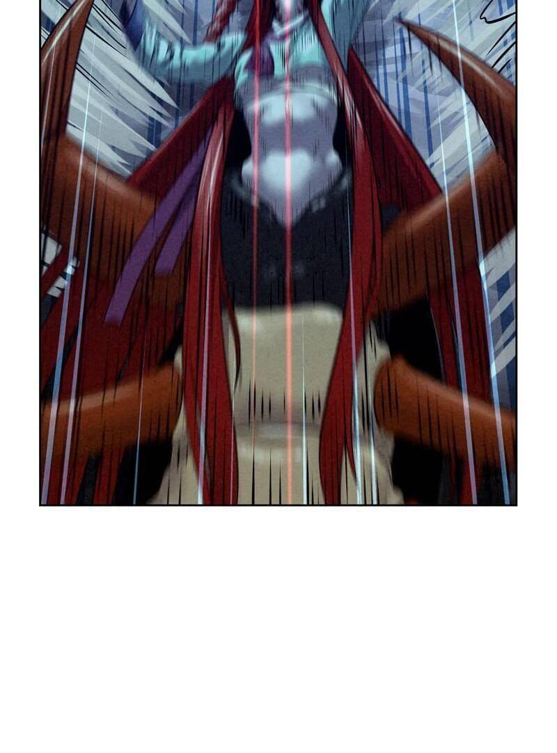 Thợ Săn Mosin Chapter 26 - 24