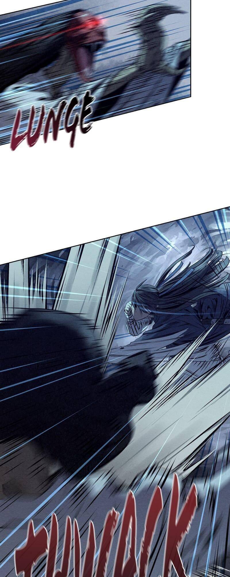 Thợ Săn Mosin Chapter 26 - 27