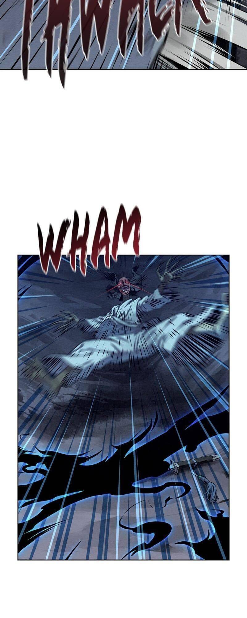 Thợ Săn Mosin Chapter 26 - 28