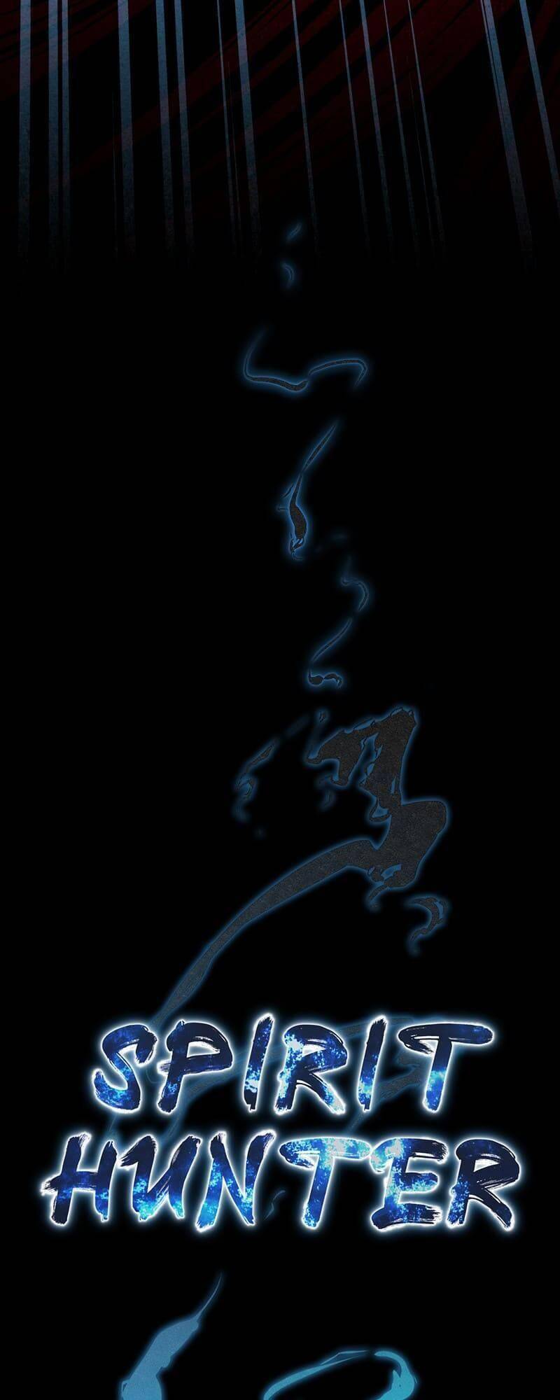 Thợ Săn Mosin Chapter 26 - 4