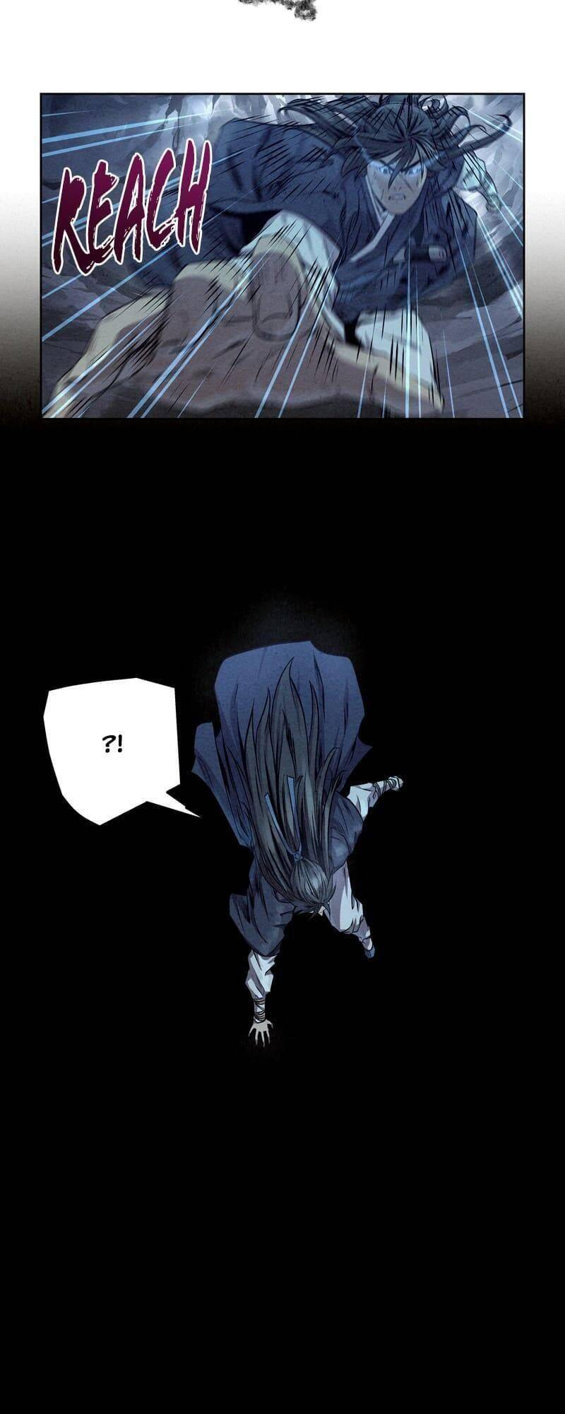 Thợ Săn Mosin Chapter 26 - 34