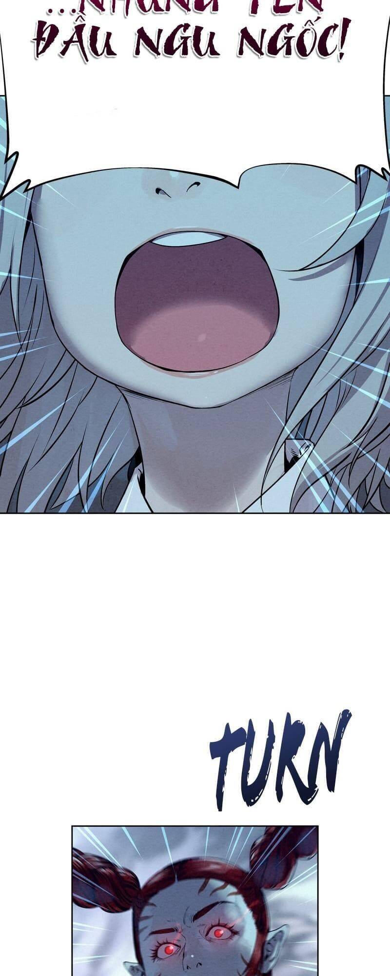 Thợ Săn Mosin Chapter 26 - 41