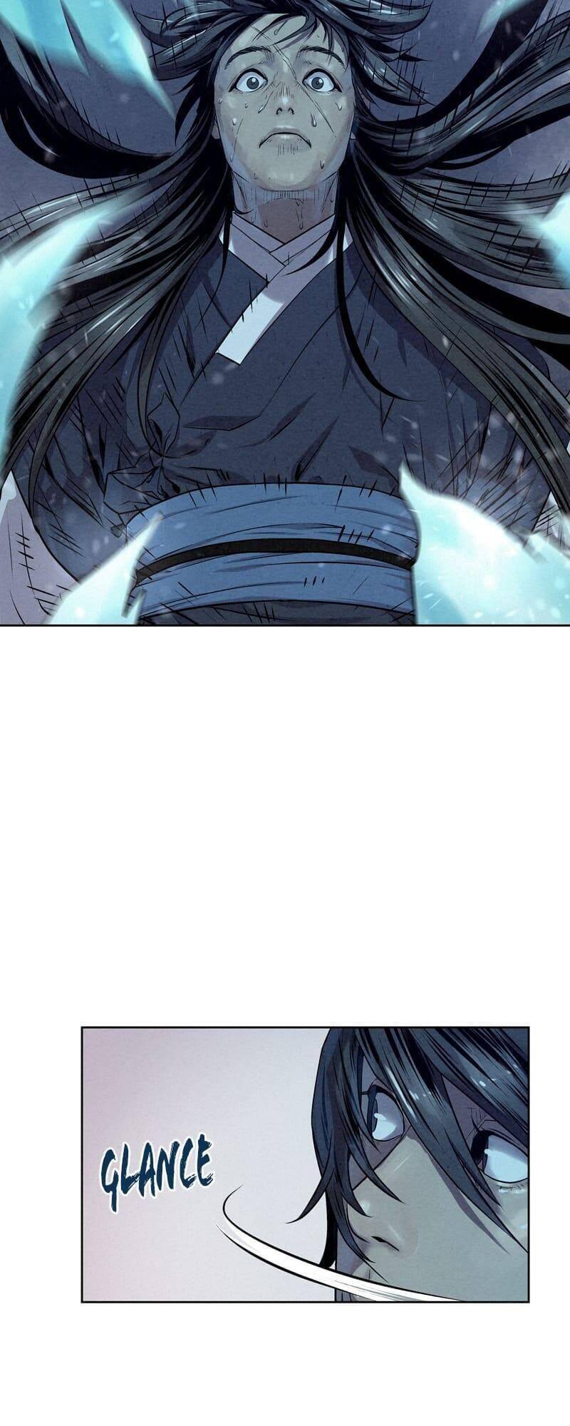 Thợ Săn Mosin Chapter 26 - 44