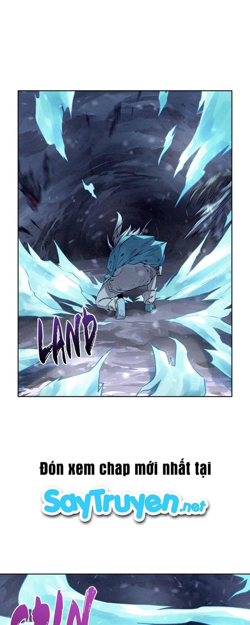 Thợ Săn Mosin Chapter 26 - 45