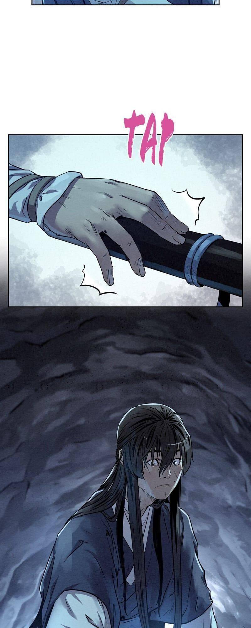 Thợ Săn Mosin Chapter 26 - 49