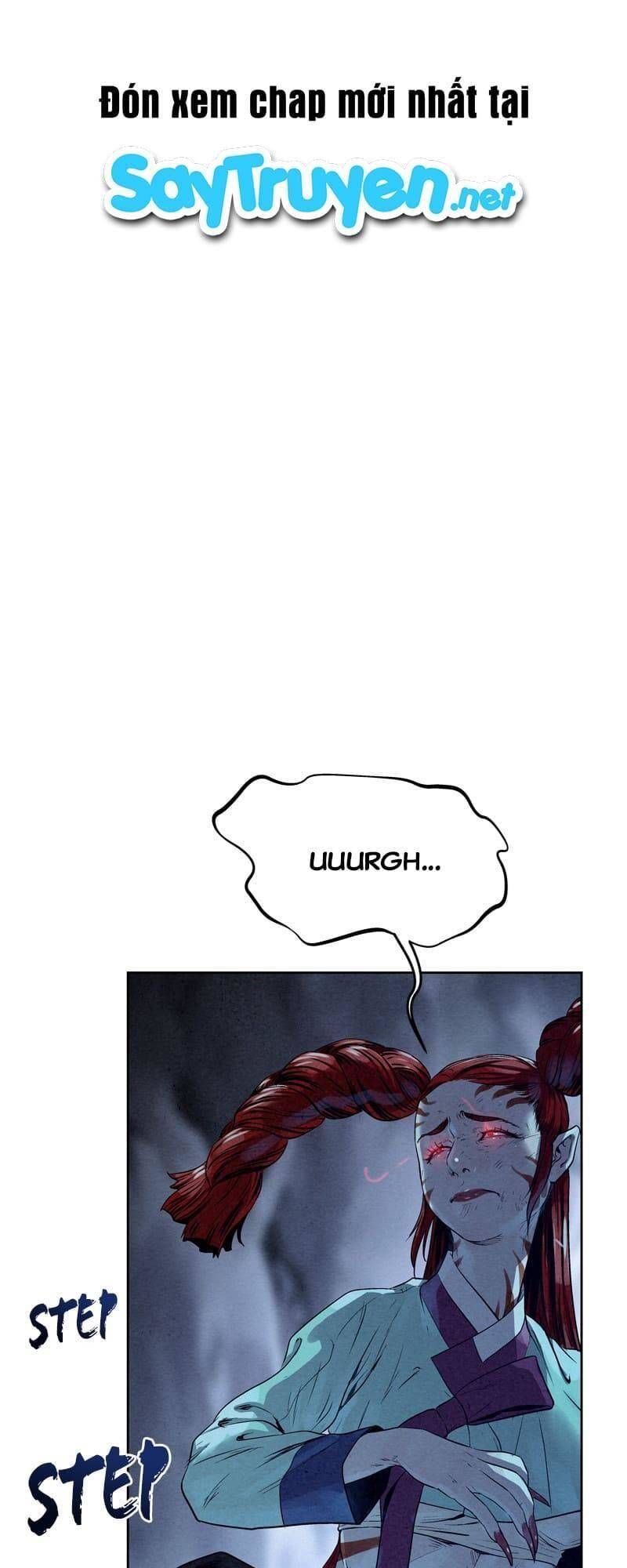 Thợ Săn Mosin Chapter 26 - 53