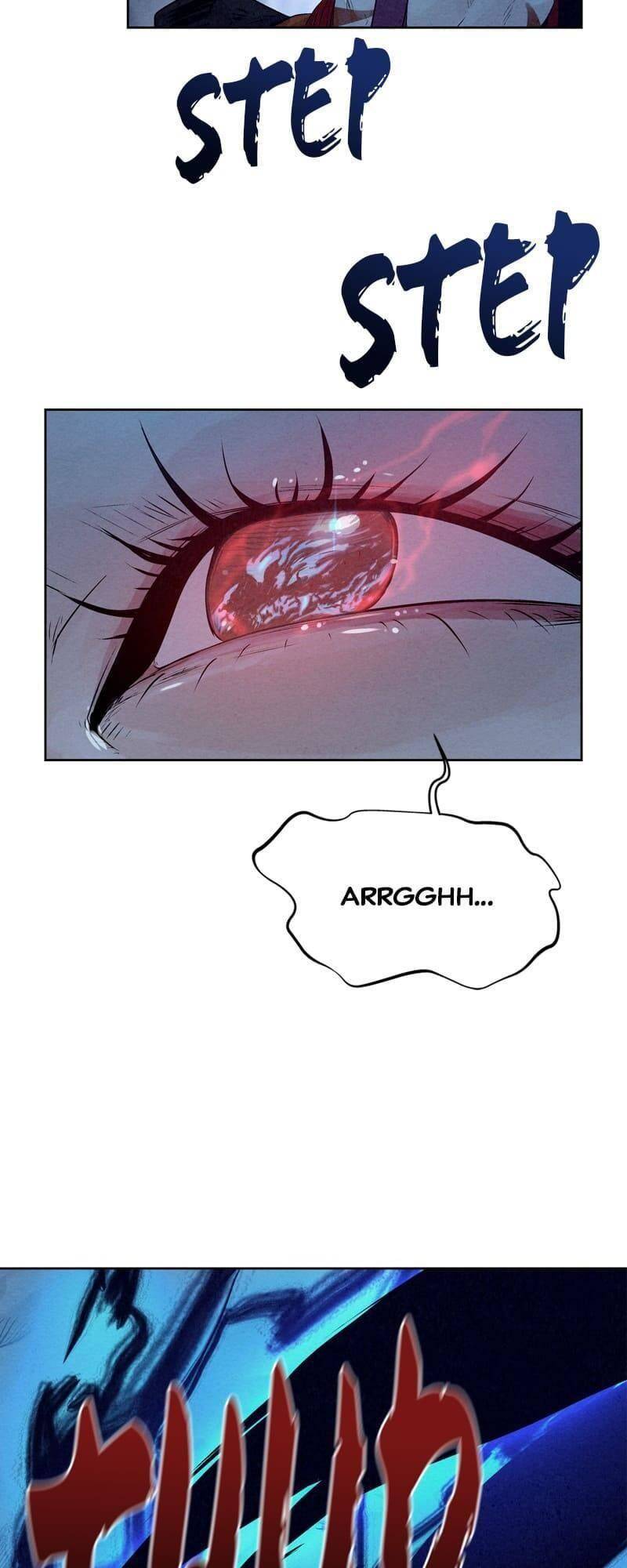 Thợ Săn Mosin Chapter 26 - 54