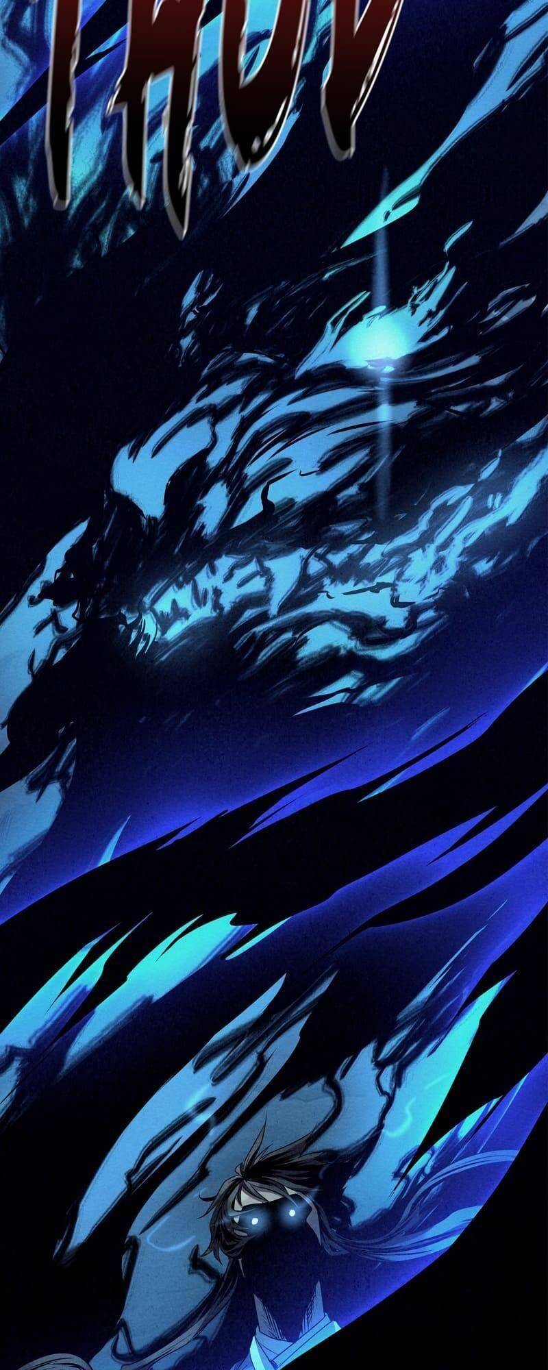 Thợ Săn Mosin Chapter 26 - 55