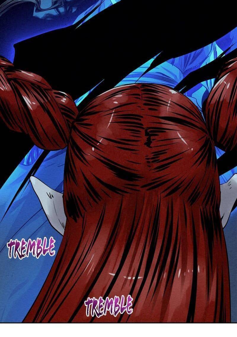 Thợ Săn Mosin Chapter 26 - 56