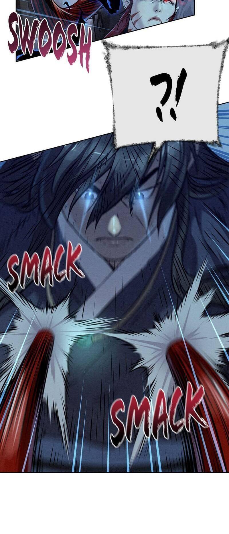 Thợ Săn Mosin Chapter 26 - 8