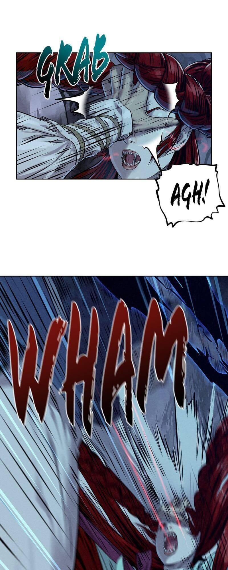 Thợ Săn Mosin Chapter 26 - 9