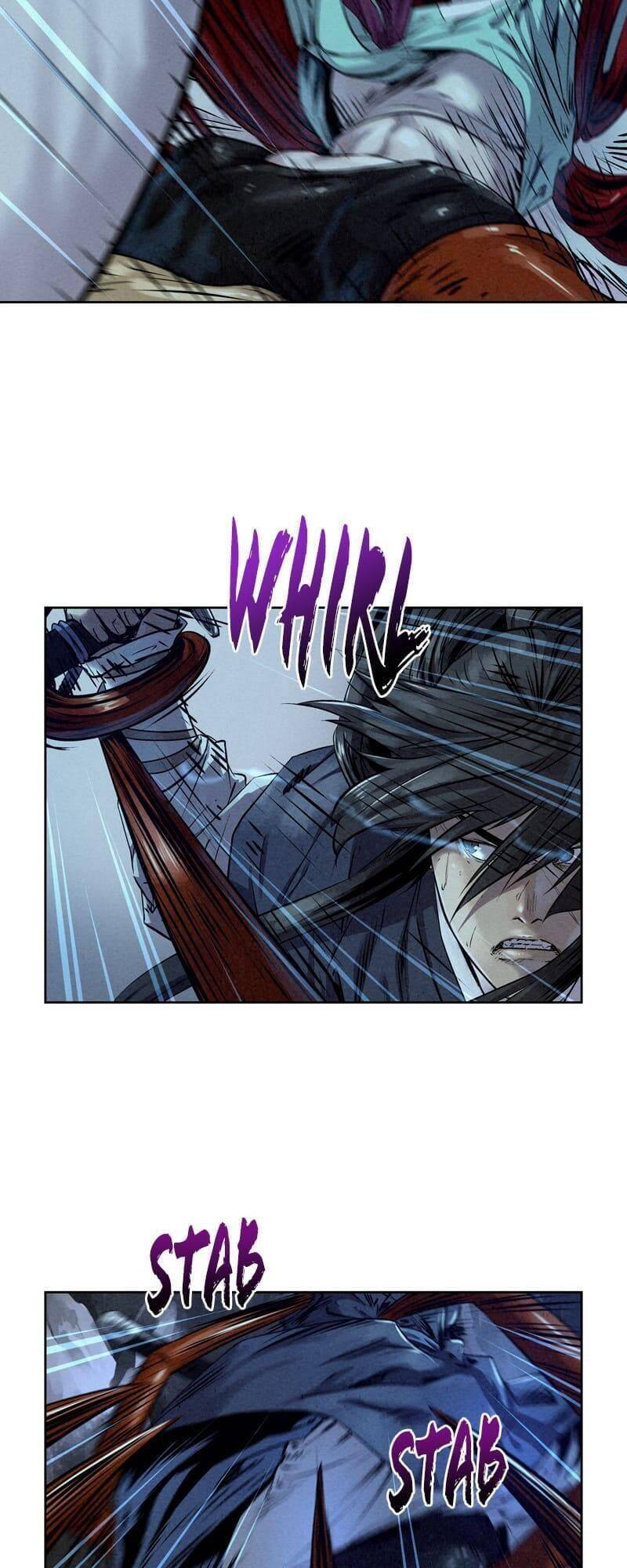 Thợ Săn Mosin Chapter 26 - 10