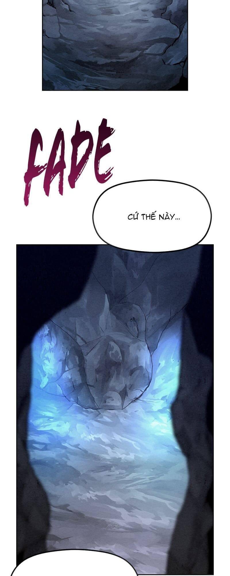 Thợ Săn Mosin Chapter 27 - 27