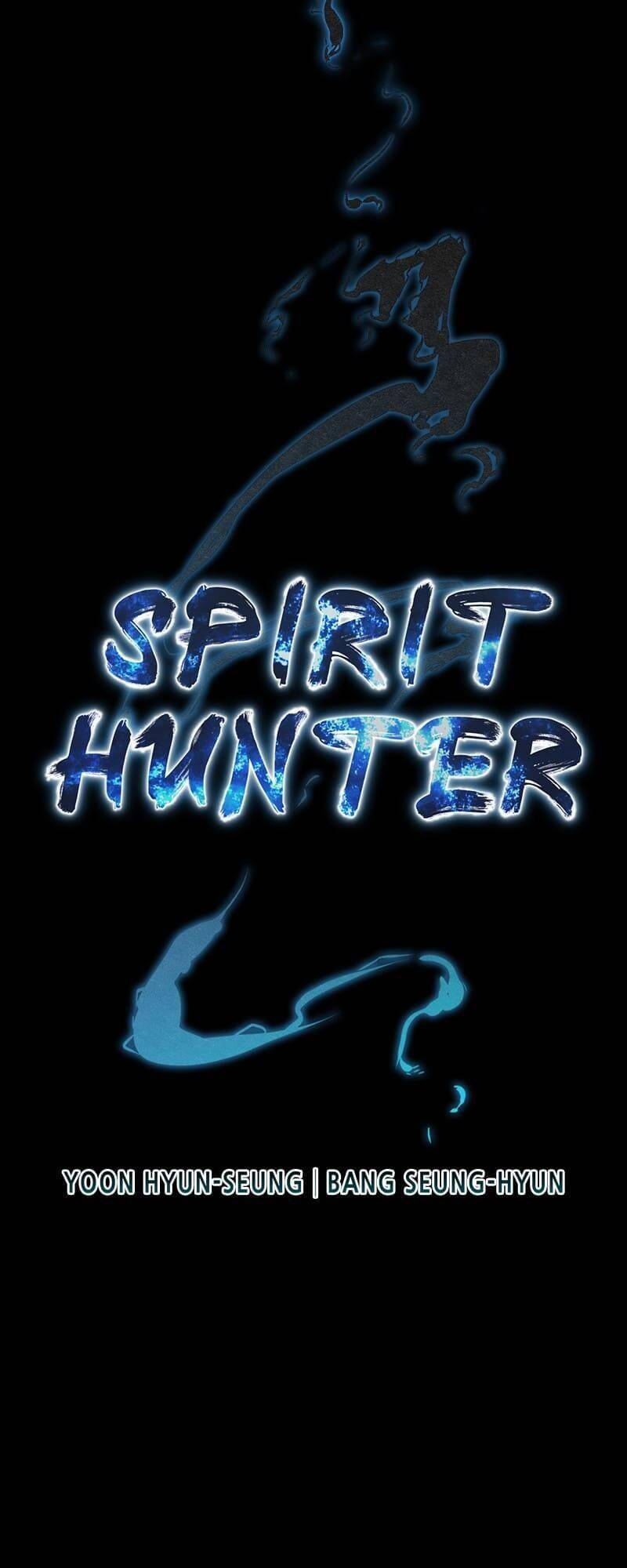 Thợ Săn Mosin Chapter 27 - 4