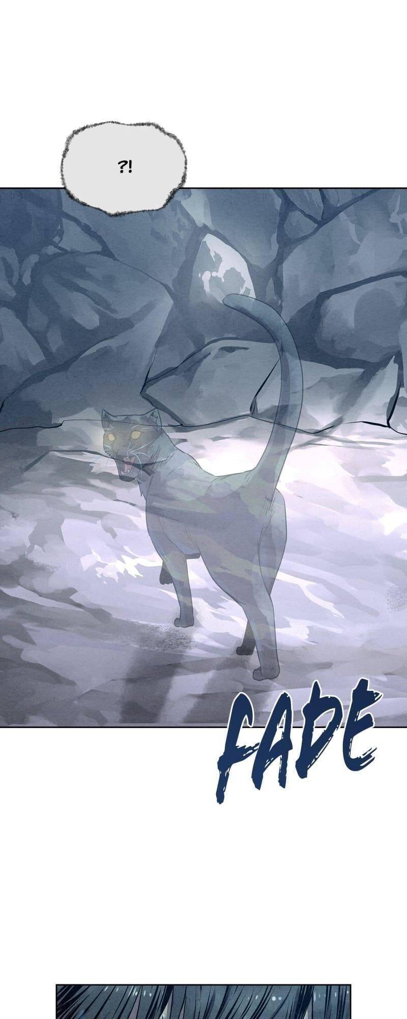 Thợ Săn Mosin Chapter 27 - 35