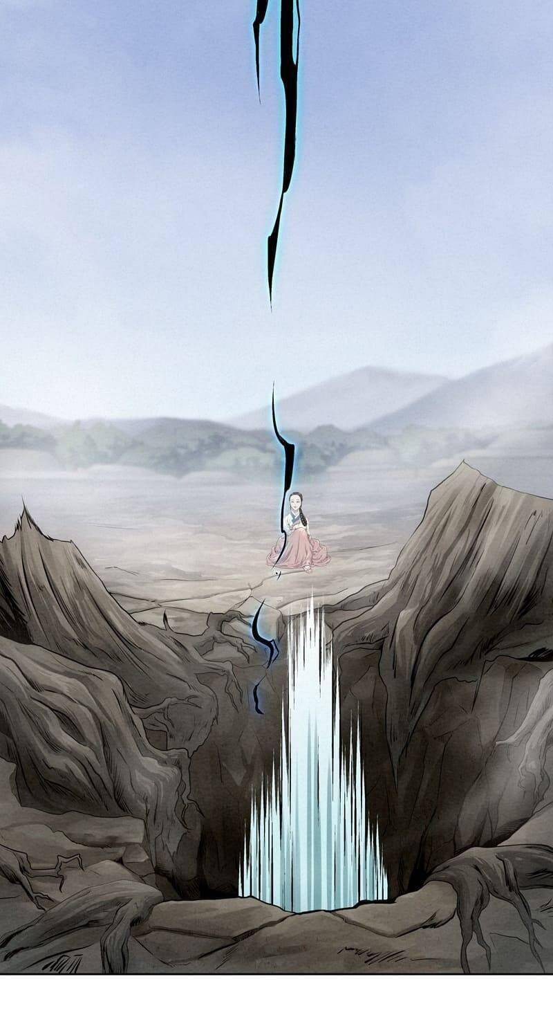 Thợ Săn Mosin Chapter 27 - 37