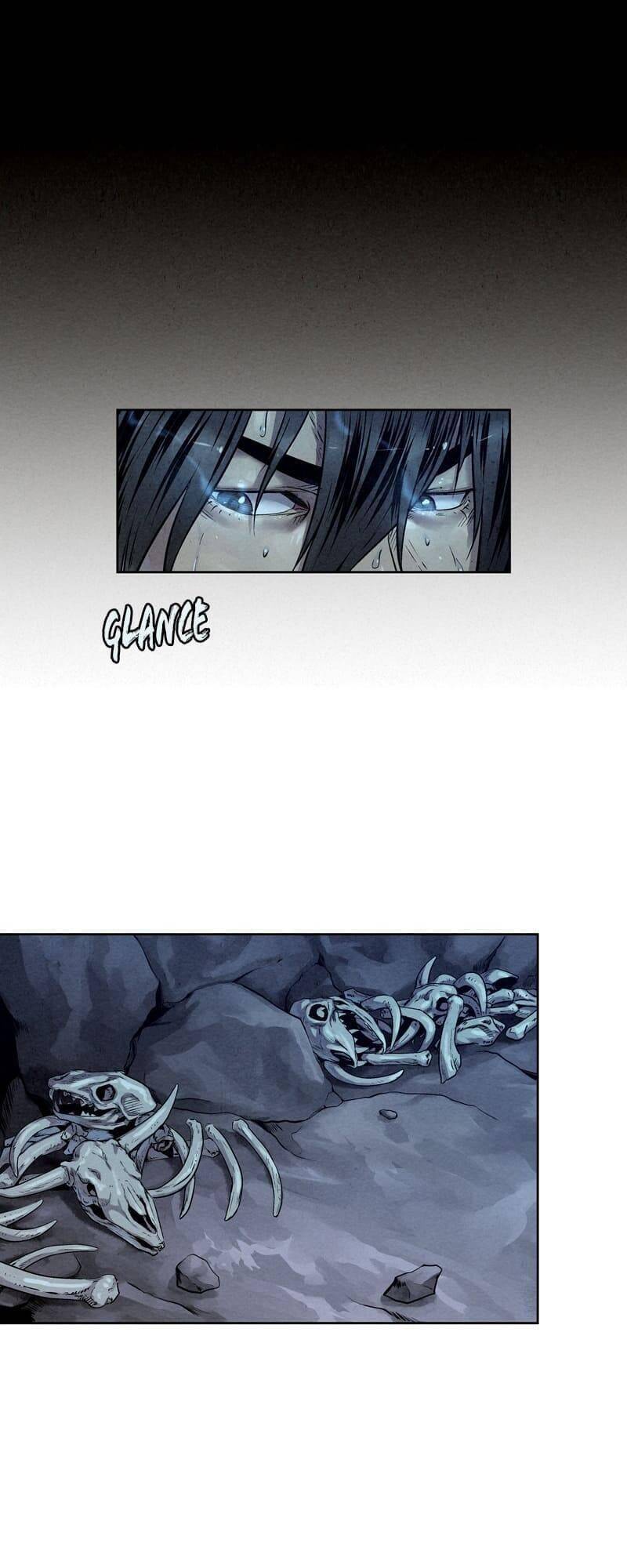 Thợ Săn Mosin Chapter 27 - 5