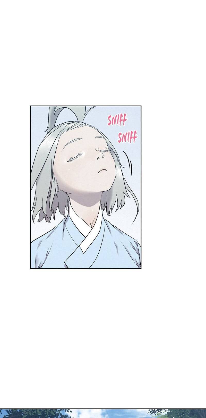 Thợ Săn Mosin Chapter 30 - 14