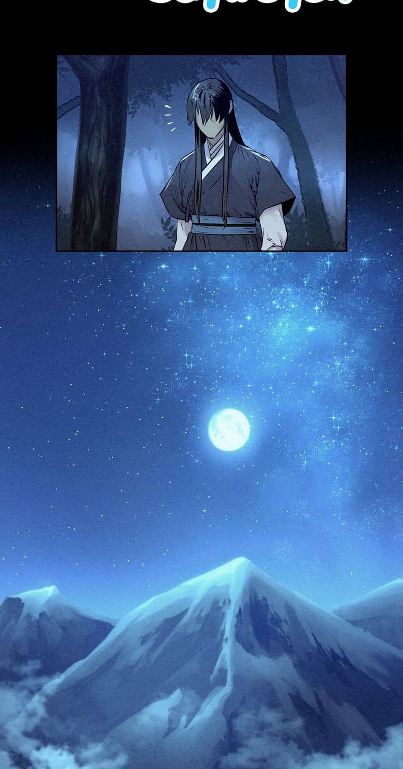 Thợ Săn Mosin Chapter 30 - 20