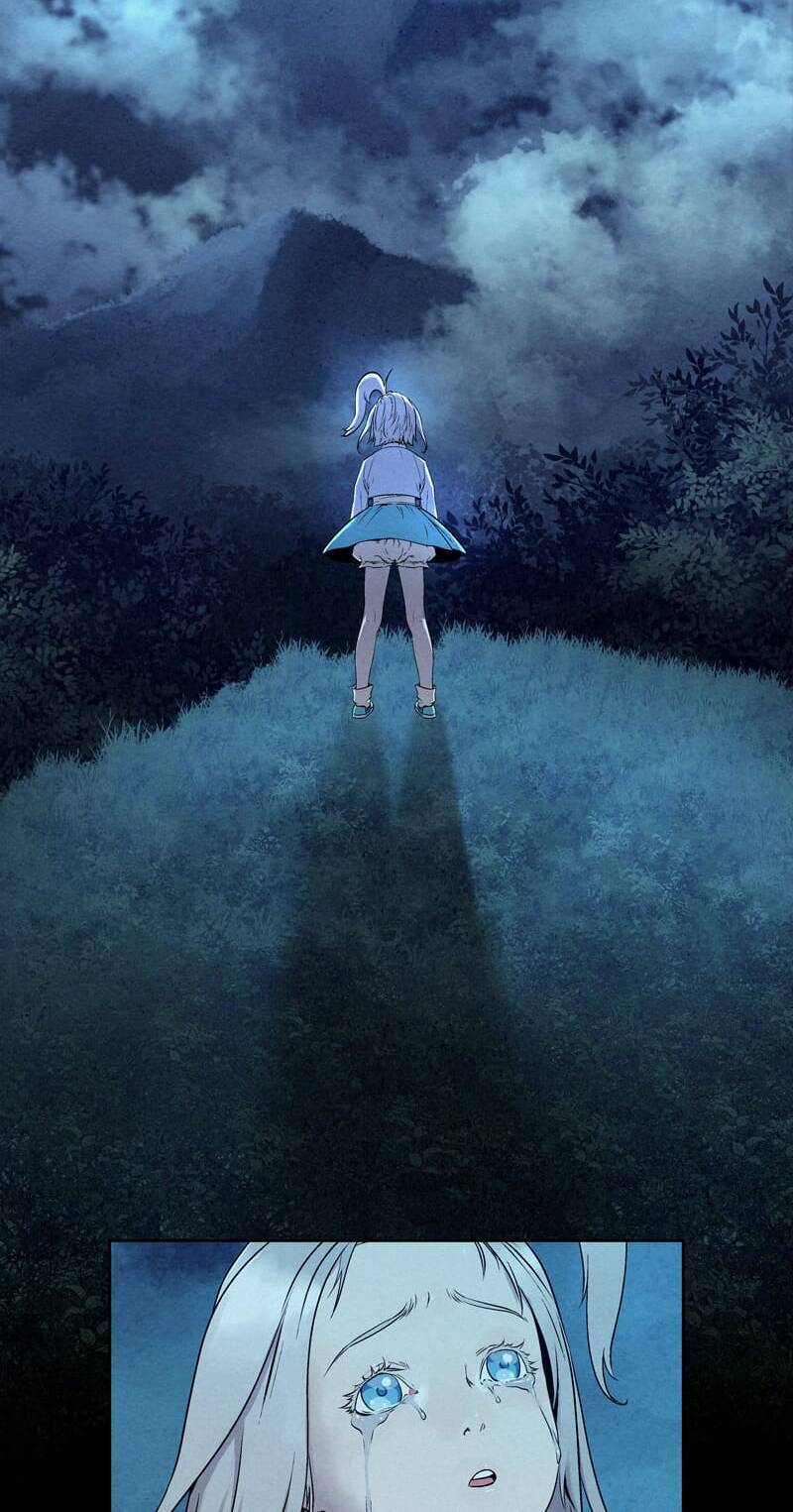 Thợ Săn Mosin Chapter 30 - 21