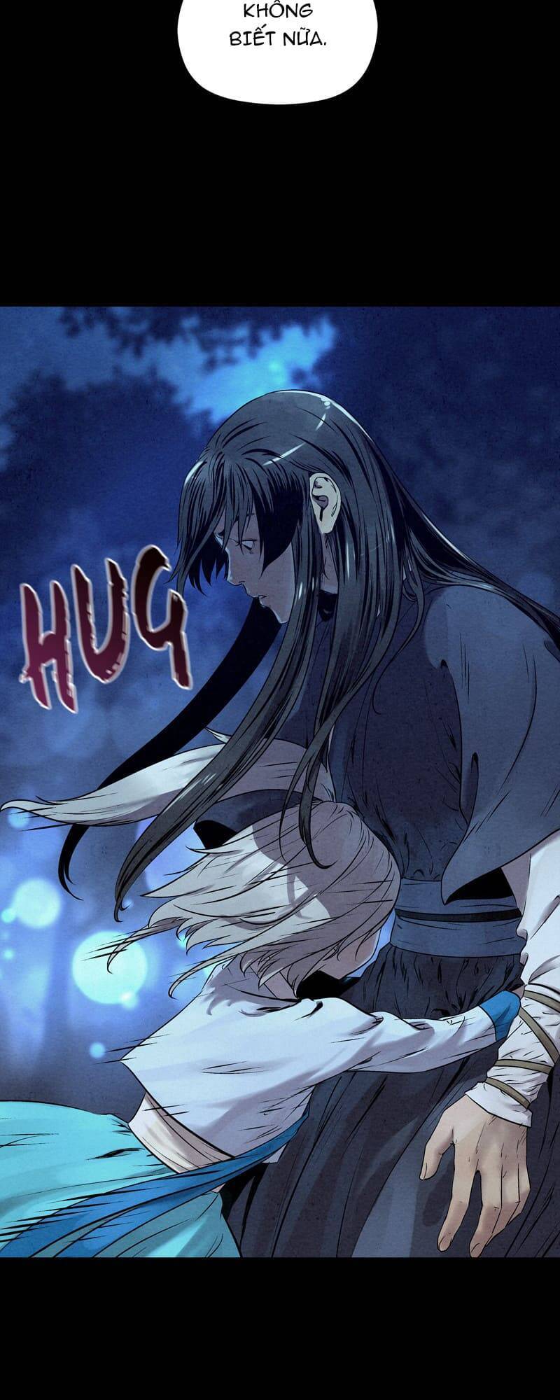 Thợ Săn Mosin Chapter 30 - 23