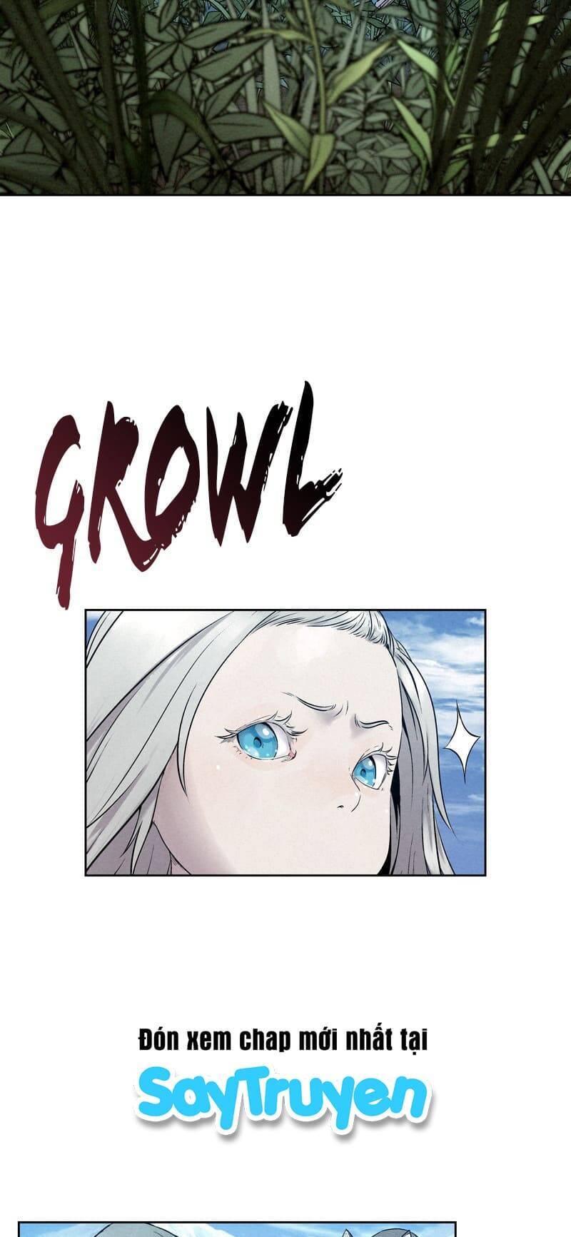 Thợ Săn Mosin Chapter 30 - 34