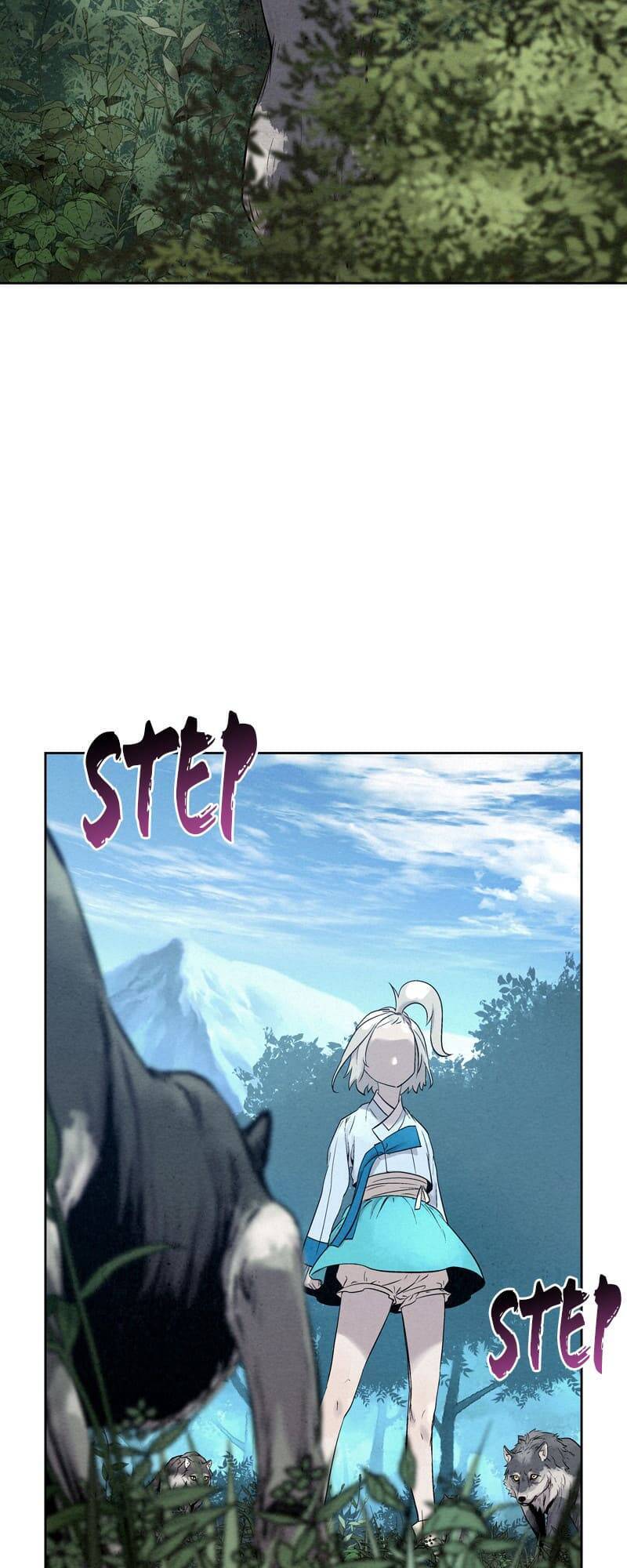 Thợ Săn Mosin Chapter 30 - 37