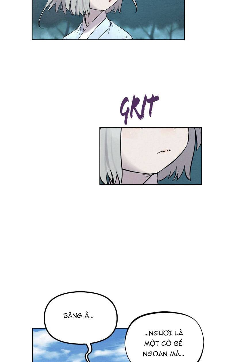 Thợ Săn Mosin Chapter 30 - 42