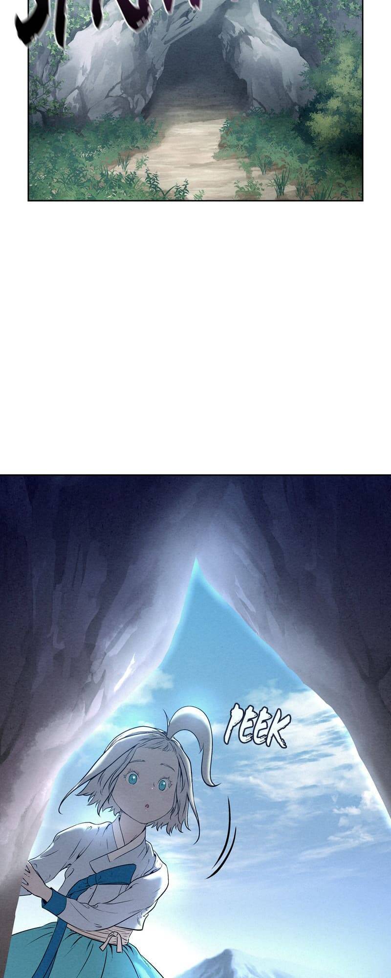 Thợ Săn Mosin Chapter 30 - 47
