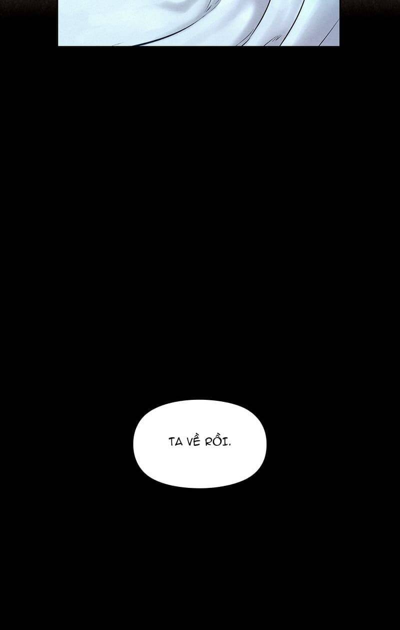 Thợ Săn Mosin Chapter 30 - 50