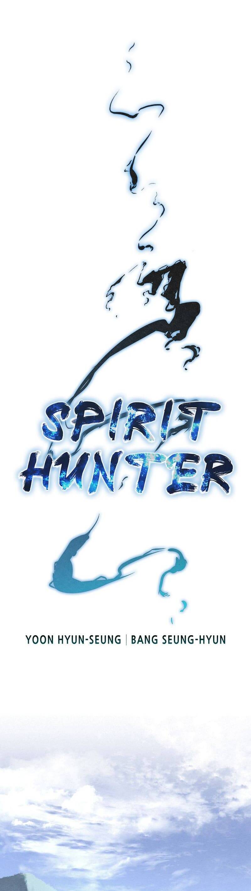 Thợ Săn Mosin Chapter 31 - 7