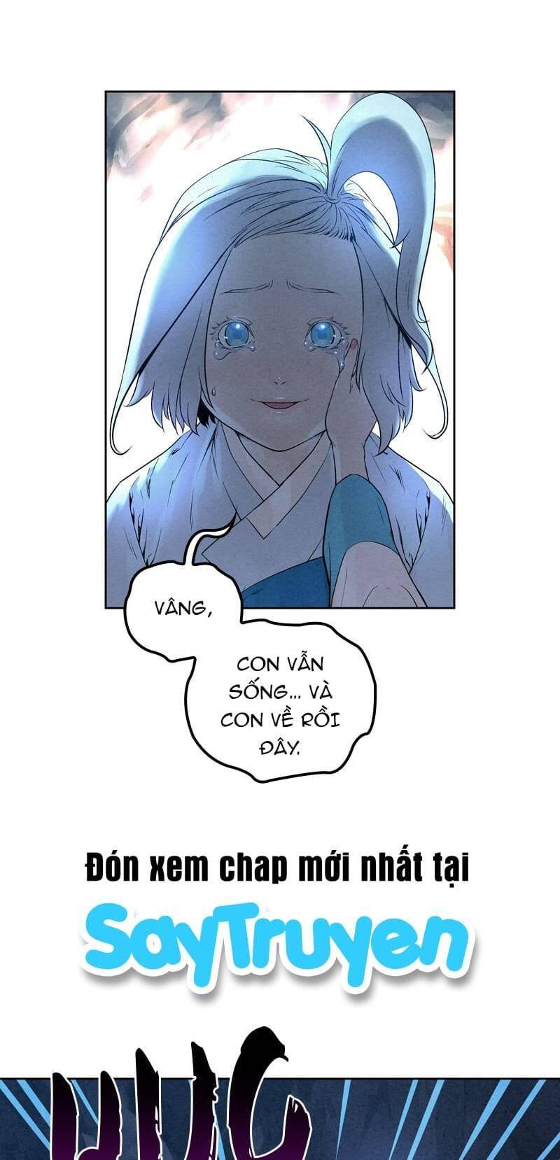 Thợ Săn Mosin Chapter 32 - 17