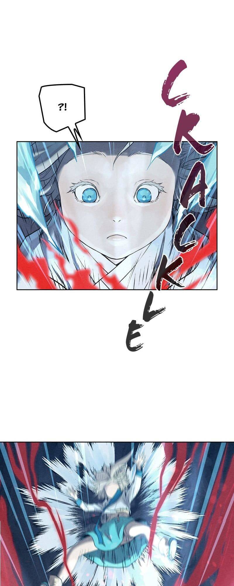 Thợ Săn Mosin Chapter 32 - 40