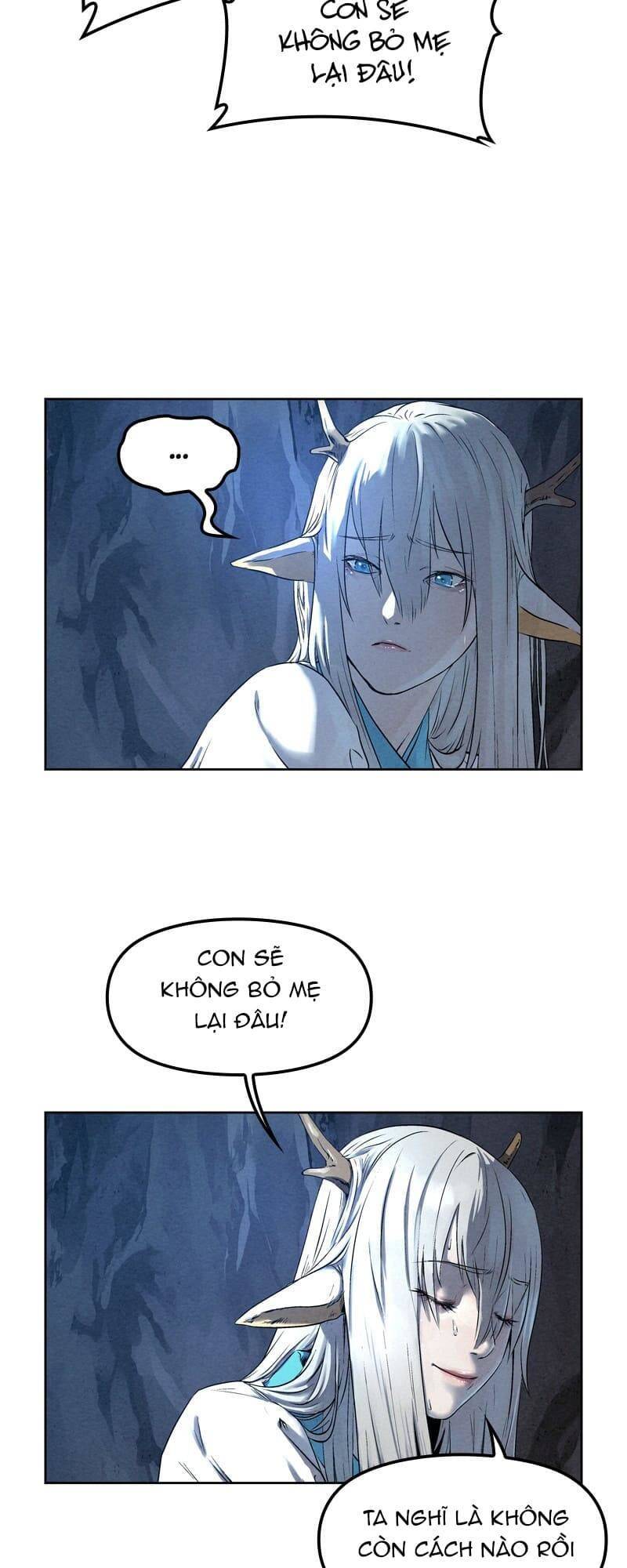 Thợ Săn Mosin Chapter 32 - 46